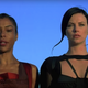 Illustration for article titled Watch the 2005 iAeon Flux/i Movie Today, Fuck a Reboot